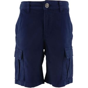 Hound Shorts - Vracht - Navy - Hound - 12 jaar (152) - Shorts