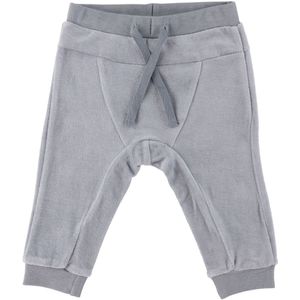 Fixoni Broek - Fluweel - Passaatwinden - Fixoni - 68 - Velours Broek