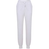 Fila Joggingbroek - Balimo - Bright White - Fila - M - Medium - Joggingbroek