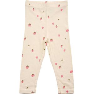 Petit by Sofie Schnoor Leggings - Waar - Sofie Schnoor - 56 - Leggings