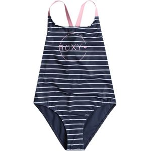 Roxy - Bico Basic - Zwempak - Marine Academy Stripe