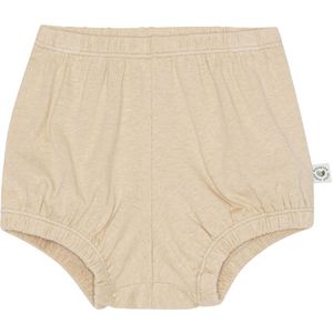 GoBabyGo Bloomers - Baai - Haver - GoBabyGo - 74 - Bloomers