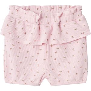 Name It Shorts - NbfJolia - Parfait Pink - Name It - 56 - Shorts