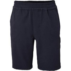 Hound Shorts - Navy - Hound - 10 jaar (140) - Shorts