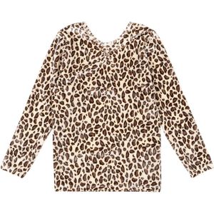 Konges Sløjd Blouse - Carlito - Leo - Konges Sløjd - 2 jaar (92) - Shirts