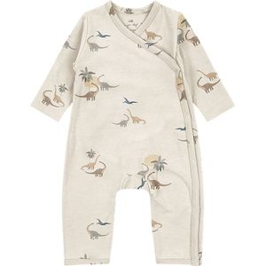 Konges Sløjd Boxpak - GOTS - Kubi - Konges Sløjd - 50/56 - Boxpak