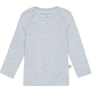 GoBabyGo Blouse - Iep - Sea - GoBabyGo - 74 - Shirts