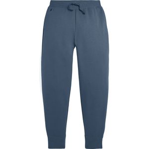 Polo Ralph Lauren Broek - Navy - Polo Ralph Lauren - 8-10 jaar (128-140) - Broeken - Katoen