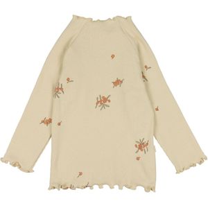 That's Mine Blouse - Mignonne - Duindoorn - Thats Mine - 68 - Shirts