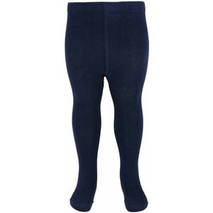 Hust and Claire Panty's - Bamboe - Fuxie - Blues - Hust and Claire - 60 - Panty's