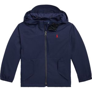 Polo Ralph Lauren - Classics ll - Jas - Nieuwpoort Navy - Winterjassen