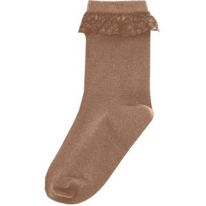 Minymo Kniesokken - Noos - Amfora - Minymo - 19/22 - Sokken