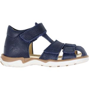 Bundgaard Sandalen - Sofus - Navy - Bundgaard - 20 - Sandalen