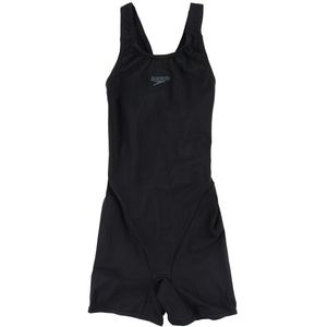 Speedo Zwemboxpak - Endurance+ - Zwart - Speedo - 8 jaar (128) - Badmode