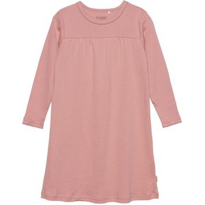 CeLaVi Nachthemd - Misty Rose - CeLaVi - 80 - Nachthemd