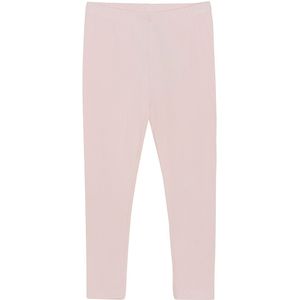 En Fant Leggings - Rib - Begeleid Rose - En Fant - 56 - Leggings