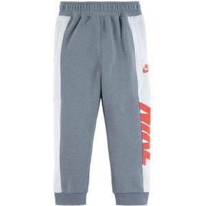 Nike Joggingbroek - Versterken - Rook Jogger - Nike - 3 jaar (98) - Joggingbroek