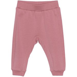 En Fant Joggingbroek - Mesa Rose - En Fant - 56 - Joggingbroek