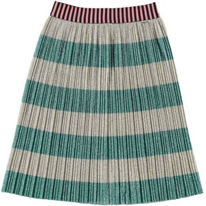 Molo Rok - Bailini - Klimop Stripe - Molo - 158/164 - Rok