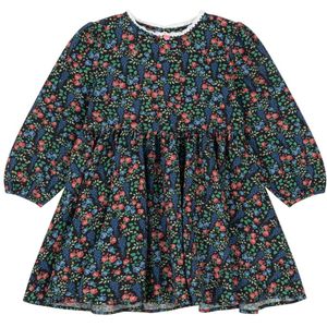 Konges Sløjd Jurk - Vida - Bellasera - Konges Sløjd - 1½ jaar (86) - Jurk