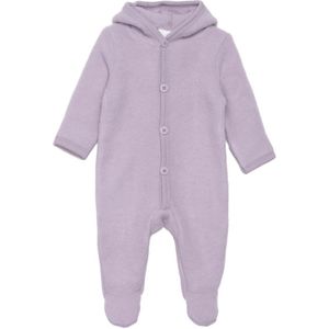 Fixoni Overall - Wol - Nirvana - Fixoni - 50 - Overall