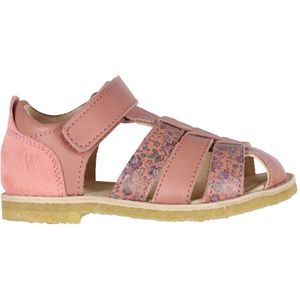 Wheat Sandalen - Bailey - Cameo Blush - Wheat - 24 - Sandalen