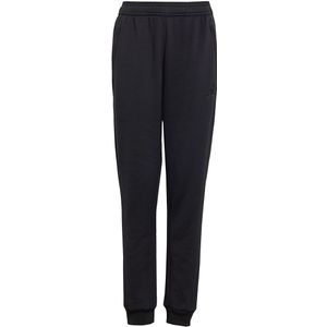 adidas - Tiro 25 - Broek - Zwart