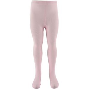 Minymo Panty's - Roze - Minymo - 104/110 - Panty's