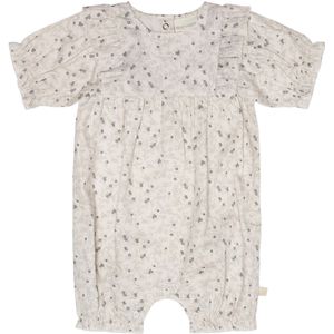 That's Mine Zomerromper - Cille - Doux blauw - Thats Mine - 68 - Zomer Rompers