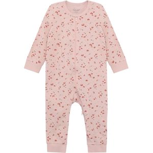 CeLaVi Pyjamapak - AOP - Sepia Rose - CeLaVi - 50 - Pyjamapak