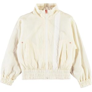 Molo Cardigan - Olena - Pearled Ivory - Molo - 170/176 - Cardigan