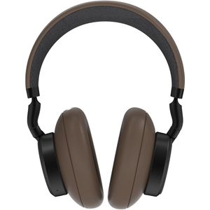 SACKit Koptelefoon - Aanraking 410 - Bruin - SACKit - OneSize - Koptelefoon