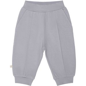 That's Mine Joggingbroek - Shiva - Windwijzer - Thats Mine - 68 - Joggingbroek