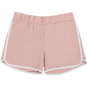 Petit Crabe Zwembroeken - Alexa - UV50+ - Roze Poeder - Petit Crabe - 2-3 jaar (92-98) - Badmode