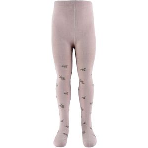 Name It Panty's - Jacquard - Wol/Katoen - NmfWak - Shadow - Name It - 1½-2 jaar (86-92) - Panty's