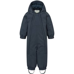 MarMar Skipak - Erker - Ink - MarMar - 74 - Skipak