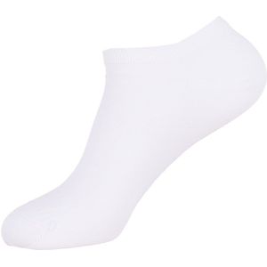 Cost:Bart Enkelsokken - CBandy - Wit - Cost:Bart - 31/35 - Sokken
