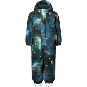 Molo Skipak - Pingo - Ver weg - Molo - 3 jaar (98) - Skipak