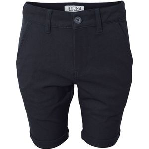 Hound Shorts - Chino - Navy - Hound - 10 jaar (140) - Shorts