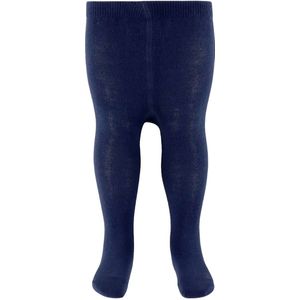 MP Panty's - Wol/Katoen - Navy - MP - 60 - Panty's