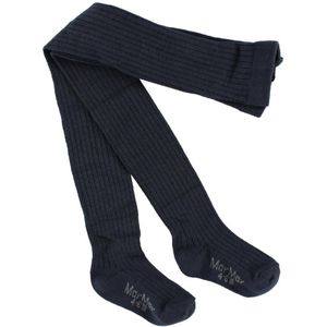 MarMar Panty's - Navy - MarMar - 56/62 - Panty's