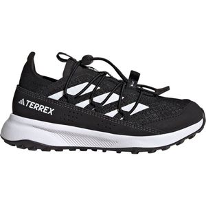 adidas Performance Sneakers - Terrex Voyage 21 H.RDY K - Zwart/H - adidas Performance - 36 - Schoenen