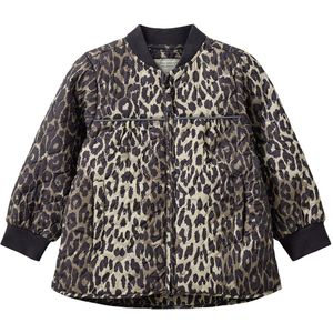 Sofie Schnoor Thermojasje - Emilask - AOP Leo - Sofie Schnoor - 4 jaar (104) - Thermokleding