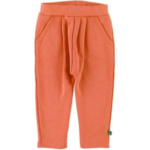 Freds World Joggingbroek - Warm Coral - Freds World - 56 - Joggingbroek