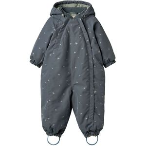 Wheat Skipak - Adi - Greyblue Brieven - Wheat - 1 jaar (80) - Skipak