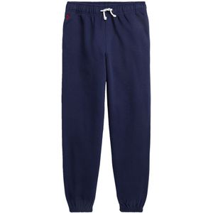 Polo Ralph Lauren Joggingbroek - Navy - Polo Ralph Lauren - 3 jaar (98) - Joggingbroek