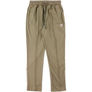 Fila Joggingbroek - Ravid - Overland Trek - Fila - XS - Xtra Small - Joggingbroek