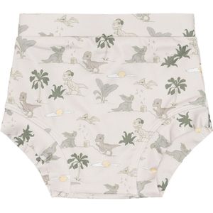 That's Mine Zwemslips - Samo - UV50+ - Dino Esta - Thats Mine - 62 - Badmode