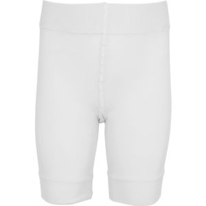 MP Shorts - Microfiber - Wit - MP - 100 - Shorts