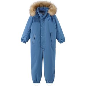 Reima Skipak - Stavanger - Blue Ocean - Reima - 3 jaar (98) - Skipak